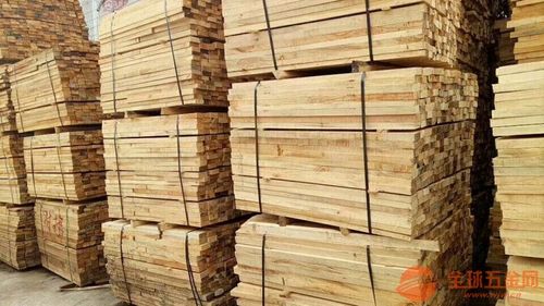 木方等集生产,加工,销售,批发,出口为一体木材加工厂
