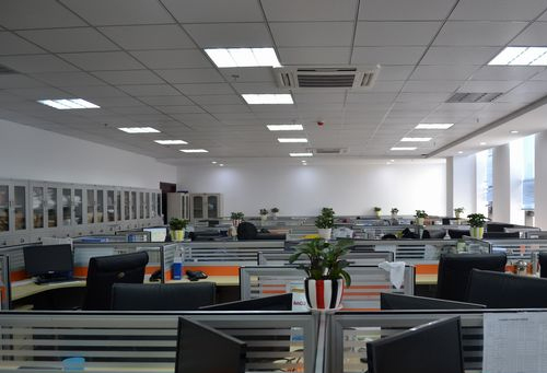 國(guó)企招聘丨重慶市地質(zhì)礦產(chǎn)勘查開(kāi)發(fā)集團(tuán)有限公司招聘公告:地質(zhì)礦產(chǎn)
